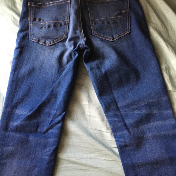 AE JEGGINGS - Picture 4 of 7